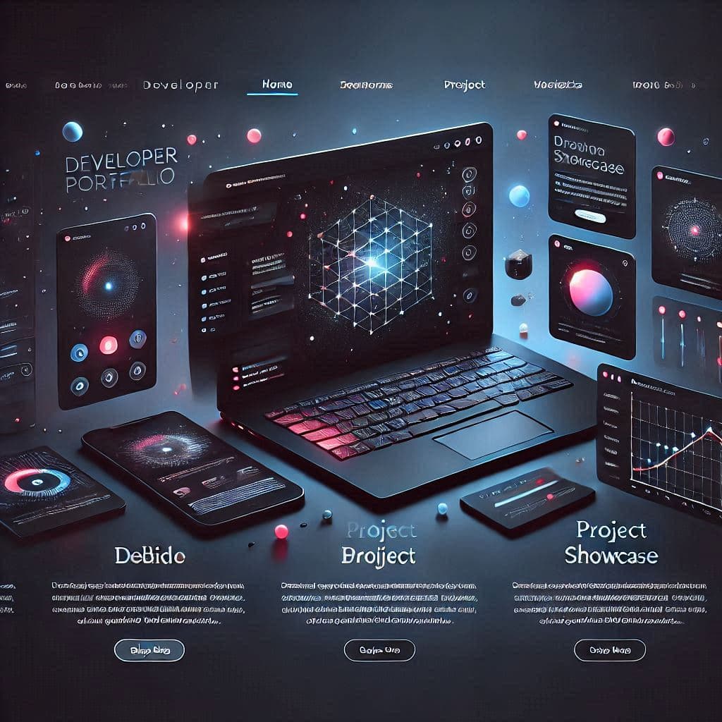 Current Version (2.0) Screenshot